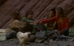 Watch and Download Erreway: 4 caminos 9