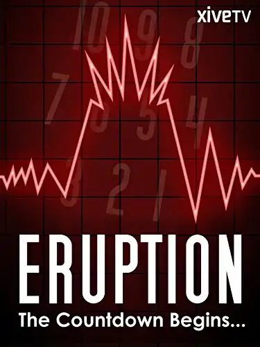 Watch and Download Eruption 4