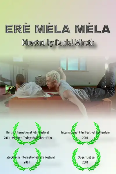 Watch and Download Erè Mèla Mèla 1