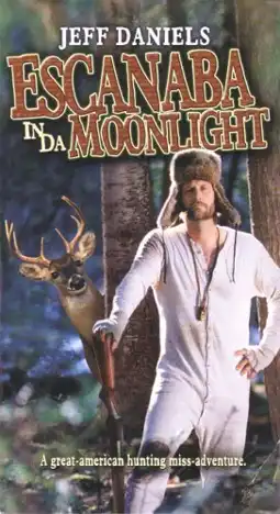 Watch and Download Escanaba in da Moonlight 5