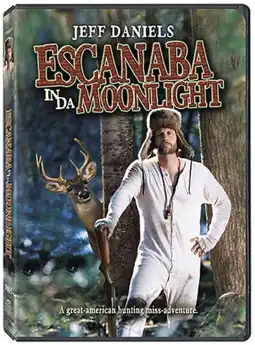 Watch and Download Escanaba in da Moonlight 6