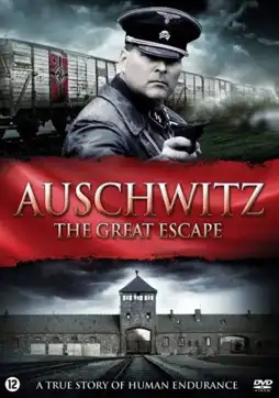 Watch and Download Escape from Auschwitz 3