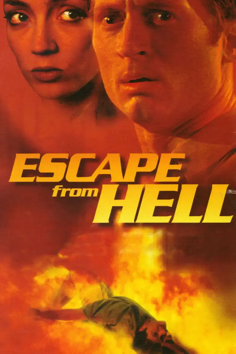 Watch and Download Escape from Hell 3