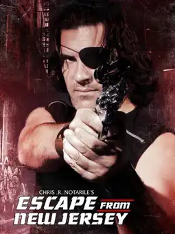 Watch and Download Escape From New Jersey 2