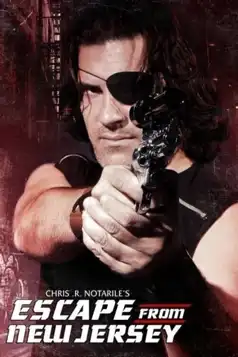 Watch and Download Escape From New Jersey