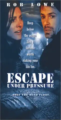 Watch and Download Escape Under Pressure 2