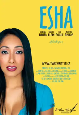 Watch and Download Esha 1