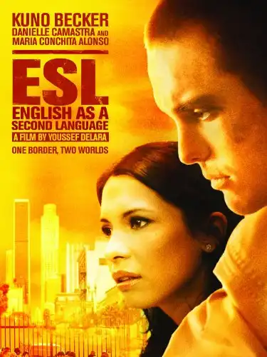 Watch and Download ESL: English as a Second Language 1