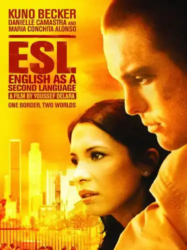 Watch and Download ESL: English as a Second Language 2