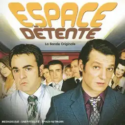 Watch and Download Espace détente 2