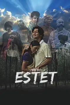 Watch and Download Estet