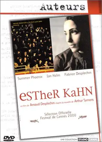 Watch and Download Esther Kahn 9