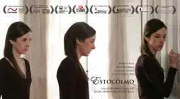 Watch and Download Estocolmo 6