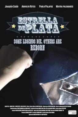 Watch and Download Estrella de Plata 4