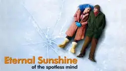 Watch and Download Eternal Sunshine of the Spotless Mind 1