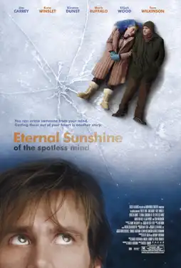 Watch and Download Eternal Sunshine of the Spotless Mind 12