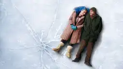 Watch and Download Eternal Sunshine of the Spotless Mind 2