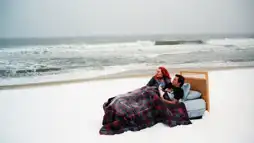 Watch and Download Eternal Sunshine of the Spotless Mind 3