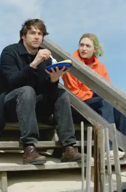 Watch and Download Eternal Sunshine of the Spotless Mind 6