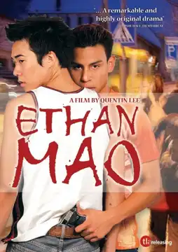 Watch and Download Ethan Mao 5