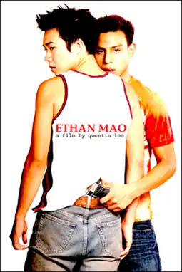 Watch and Download Ethan Mao 9