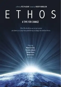 Watch and Download Ethos 2