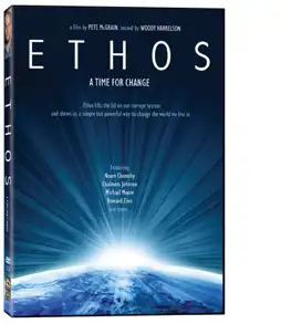 Watch and Download Ethos 3