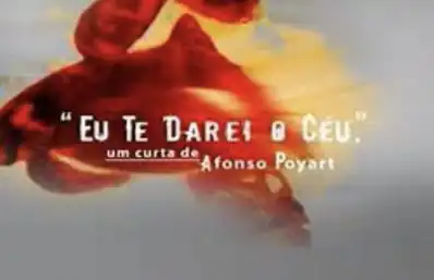 Watch and Download Eu te Darei o Céu 2