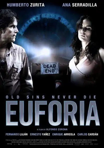 Watch and Download Euforia 1