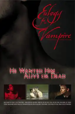 Watch and Download Eulogy for a Vampire 6