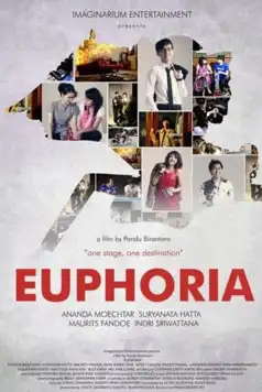 Watch and Download Euphoria