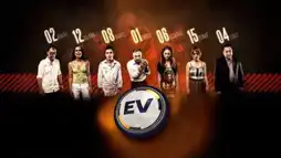 Watch and Download Ev 2