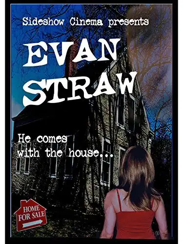 Watch and Download Evan Straw 1