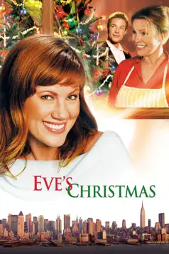 Watch and Download Eve’s Christmas