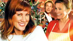 Watch and Download Eve's Christmas 1