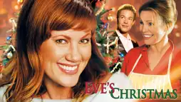 Watch and Download Eve's Christmas 2