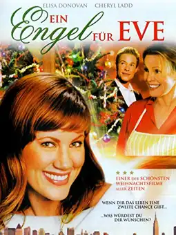 Watch and Download Eve's Christmas 3