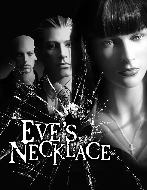 Watch and Download Eve's Necklace 1