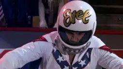 Watch and Download Evel Knievel 1