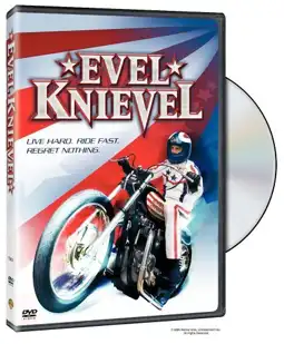 Watch and Download Evel Knievel 3