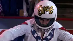 Watch and Download Evel Knievel 5