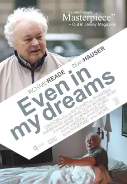 Watch and Download Even in My Dreams 1