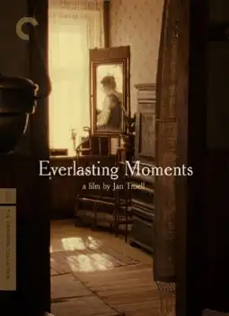 Watch and Download Everlasting Moments 10