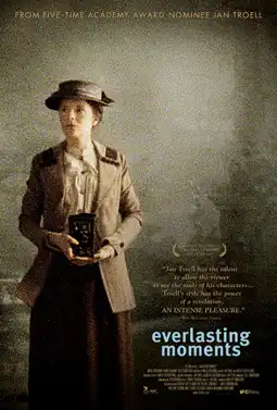 Watch and Download Everlasting Moments 9