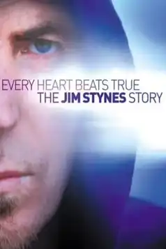 Watch and Download Every Heart Beats True: The Jim Stynes Story