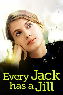 Watch and Download Every Jack Has a Jill 3