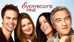 Watch and Download Everybody's Fine 1