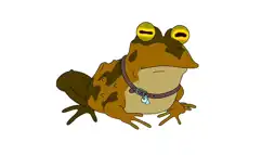 Watch and Download Everybody Loves Hypnotoad 1