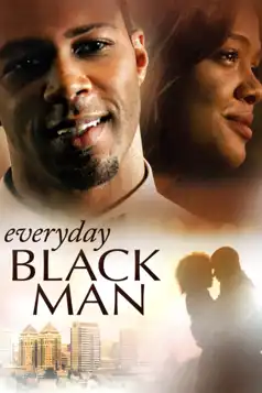 Watch and Download Everyday Black Man