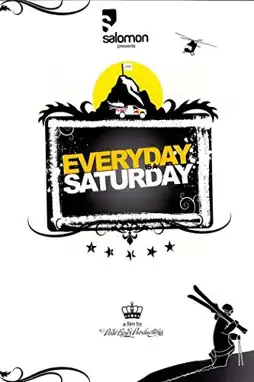 Watch and Download Everyday Is a Saturday 3